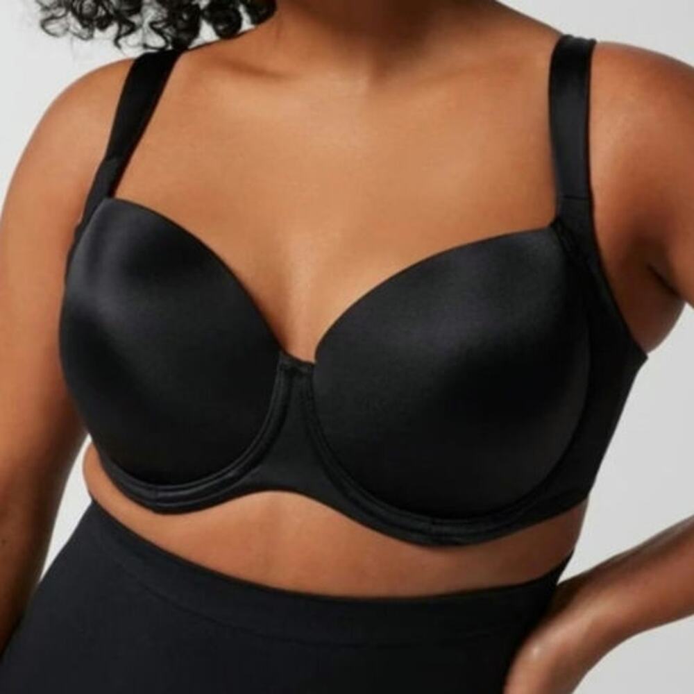 Soma Bra